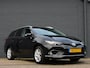 Toyota Auris 1.8 Hybrid Dynamic TOPSTAAT! CAMERA! NAVI! BLUETOOTH! 4 SEIZOENEN BANDEN! CLIMA! CRUISE!