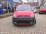 Microcar M.GO Highland MGo brommobiel van dealer geleverd met gar