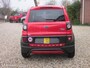 Microcar M.GO Highland MGo brommobiel van dealer geleverd met gar