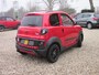 Microcar M.GO Highland MGo brommobiel van dealer geleverd met gar
