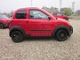 Microcar M.GO Highland MGo brommobiel van dealer geleverd met gar
