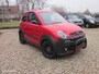 Microcar M.GO Highland MGo brommobiel van dealer geleverd met gar