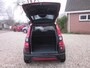 Microcar M.GO Highland MGo brommobiel van dealer geleverd met gar
