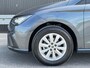 SEAT Ibiza 1.0 EcoTSI 95pk Style | Full Link | Climatronic | Cruise Control