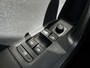 SEAT Ibiza 1.0 EcoTSI 95pk Style | Full Link | Climatronic | Cruise Control