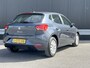 SEAT Ibiza 1.0 EcoTSI 95pk Style | Full Link | Climatronic | Cruise Control