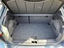 SEAT Ibiza 1.0 EcoTSI 95pk Style | Full Link | Climatronic | Cruise Control
