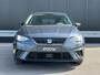 SEAT Ibiza 1.0 EcoTSI 95pk Style | Full Link | Climatronic | Cruise Control