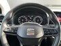 SEAT Ibiza 1.0 EcoTSI 95pk Style | Full Link | Climatronic | Cruise Control