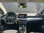 SEAT Ibiza 1.0 EcoTSI 95pk Style | Full Link | Climatronic | Cruise Control