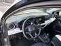 SEAT Ibiza 1.0 EcoTSI 95pk Style | Full Link | Climatronic | Cruise Control