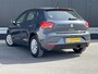 SEAT Ibiza 1.0 EcoTSI 95pk Style | Full Link | Climatronic | Cruise Control