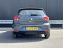 SEAT Ibiza 1.0 EcoTSI 95pk Style | Full Link | Climatronic | Cruise Control