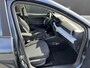 SEAT Ibiza 1.0 EcoTSI 95pk Style | Full Link | Climatronic | Cruise Control