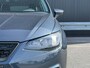 SEAT Ibiza 1.0 EcoTSI 95pk Style | Full Link | Climatronic | Cruise Control