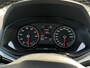 SEAT Ibiza 1.0 EcoTSI 95pk Style | Full Link | Climatronic | Cruise Control
