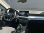 SEAT Ibiza 1.0 EcoTSI 95pk Style | Full Link | Climatronic | Cruise Control