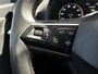 SEAT Ibiza 1.0 EcoTSI 95pk Style | Full Link | Climatronic | Cruise Control
