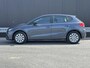 SEAT Ibiza 1.0 EcoTSI 95pk Style | Full Link | Climatronic | Cruise Control