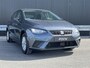 SEAT Ibiza 1.0 EcoTSI 95pk Style | Full Link | Climatronic | Cruise Control