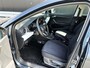 SEAT Ibiza 1.0 EcoTSI 95pk Style | Full Link | Climatronic | Cruise Control