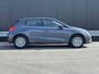 SEAT Ibiza 1.0 EcoTSI 95pk Style | Full Link | Climatronic | Cruise Control