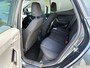 SEAT Ibiza 1.0 EcoTSI 95pk Style | Full Link | Climatronic | Cruise Control