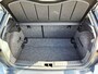 SEAT Ibiza 1.0 EcoTSI 95pk Style | Full Link | Climatronic | Cruise Control