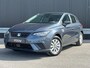 SEAT Ibiza 1.0 EcoTSI 95pk Style | Full Link | Climatronic | Cruise Control