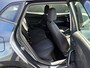 SEAT Ibiza 1.0 EcoTSI 95pk Style | Full Link | Climatronic | Cruise Control