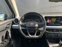SEAT Ibiza 1.0 EcoTSI 95pk Style | Full Link | Climatronic | Cruise Control