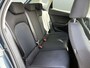 SEAT Ibiza 1.0 EcoTSI 95pk Style | Full Link | Climatronic | Cruise Control