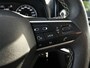 SEAT Ibiza 1.0 EcoTSI 95pk Style | Full Link | Climatronic | Cruise Control