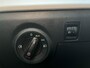 SEAT Ibiza 1.0 EcoTSI 95pk Style | Full Link | Climatronic | Cruise Control
