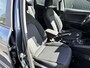 SEAT Ibiza 1.0 EcoTSI 95pk Style | Full Link | Climatronic | Cruise Control