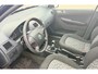 Skoda Fabia 1.4 Combi Elegance | Airco |