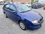 Skoda Fabia 1.4 Combi Elegance | Airco |