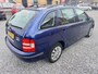 Skoda Fabia 1.4 Combi Elegance | Airco |