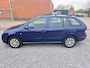 Skoda Fabia 1.4 Combi Elegance | Airco |