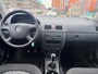 Skoda Fabia 1.4 Combi Elegance | Airco |