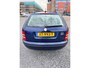 Skoda Fabia 1.4 Combi Elegance | Airco |