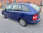 Skoda Fabia 1.4 Combi Elegance | Airco |