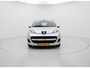 Peugeot 107 1.0-12V XS | Automaat | Airco
