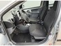 Peugeot 107 1.0-12V XS | Automaat | Airco