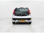 Peugeot 107 1.0-12V XS | Automaat | Airco