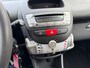 Peugeot 107 1.0-12V XS | Automaat | Airco
