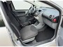 Peugeot 107 1.0-12V XS | Automaat | Airco