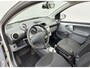 Peugeot 107 1.0-12V XS | Automaat | Airco