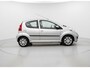 Peugeot 107 1.0-12V XS | Automaat | Airco