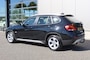 BMW X1 1.8i sDrive AUTOMAAT Executive 150pk Clima, NAVI, Cruise, Trekhaak afnb.